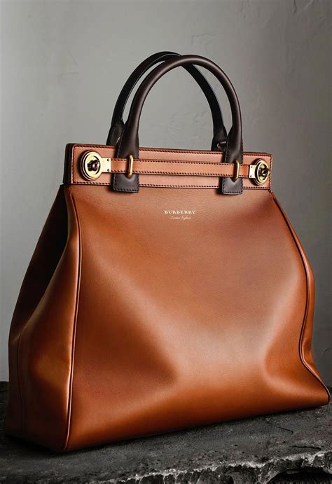 wages of the workers producing burberry purses|Burberry .